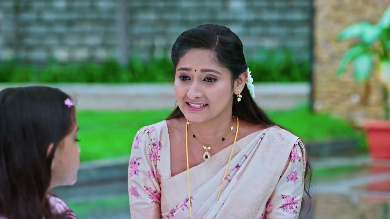 Naa Ninna Bidalaare - Full Ep - 173 - Sharath, Ambika, Durga - Zee Kannada