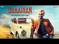#New Udaarian by Satinder Sartaaj 4k video and lyrics Whatsapp Status Video Download Free