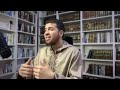 ومضات لحسن اغتنام رمضان عمل البرنامج الرمضاني الخاص بك mp3