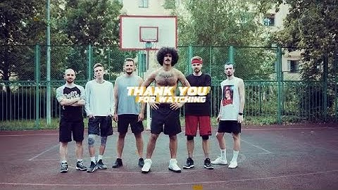 Minimal Promo DaVinci Resolve Templates