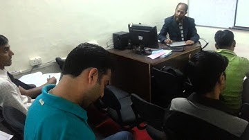 CCNA CCNP Route Switch T-Shoot BGP MPLS Security ASA Firewall Cisco Lab