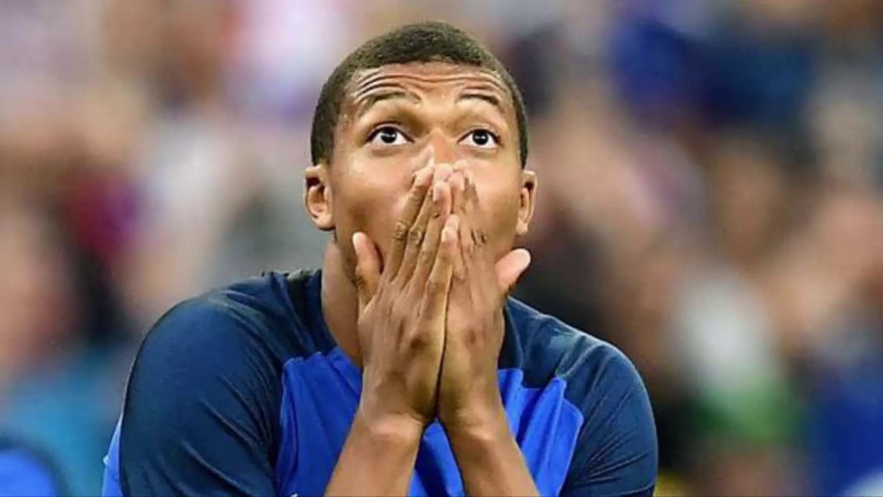 Camiseta real madrid verde