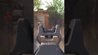 Best Xim POV BO7 #settings #ximsettings #bo7 #xim #ps5