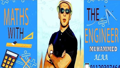 Division on line segment (Geometry) for (1)Secondary