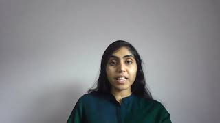 Storage – How do you store and later use prepared formula | Enfamil Canada
