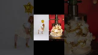 Thumbnail for Oh unholy night #shorts #hydraulicpressgirl #unholy #christmas #oddlysatisfying