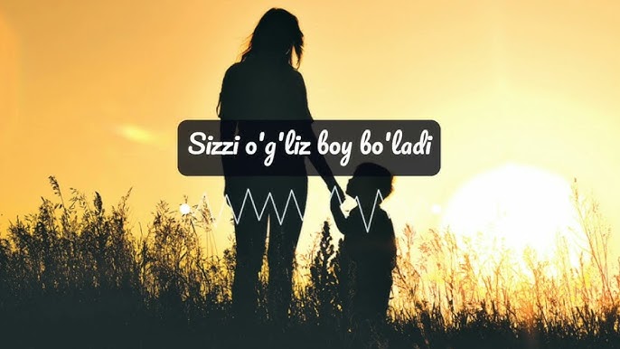 Kecha qaynona pornosida