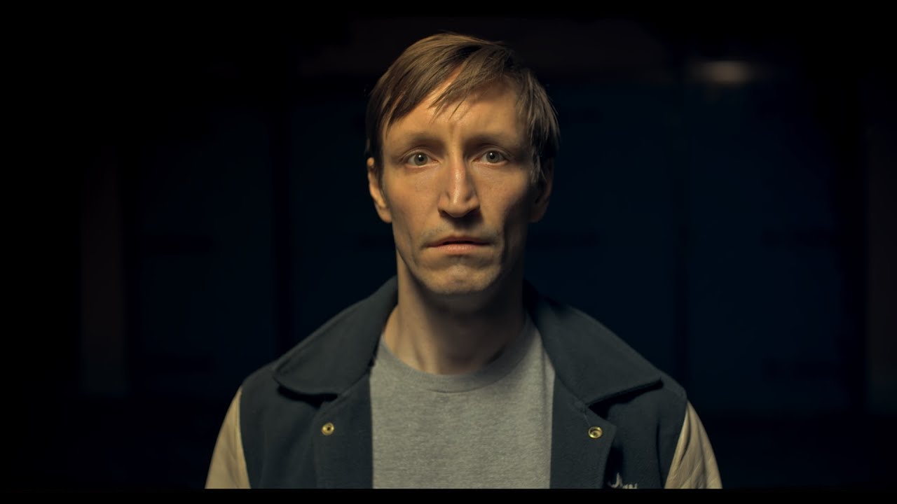 Watch Tipps für Wilhelm - DAS SUMMEN (offizielles Video) on YouTube Watch Tipps für Wilhelm - DAS SUMMEN (offizielles Video) on YouTube