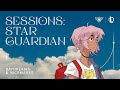 Sessions star guardian taliyah  a creatorsafe collection  riot games music