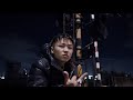 Mininem | ミニネム -  「裁きのリング」 feat - Chat GPT [Official Music Video]
