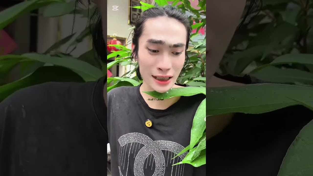 រឿង លោភលន់ #entertainment #cambodia #shotfilm 