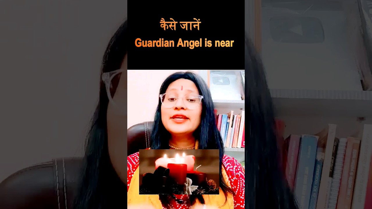 🧚‍♀️✨ ANGEL GUIDANCE AAPKE LIYE HINDI TAROT TODAY 🦋 TIMELESS 🦋