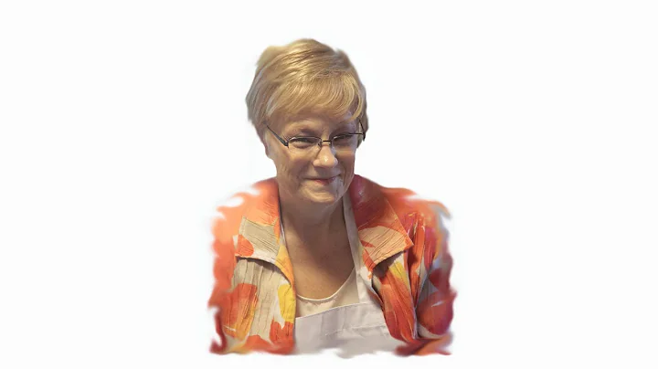 In Memory of Debbie Yancey