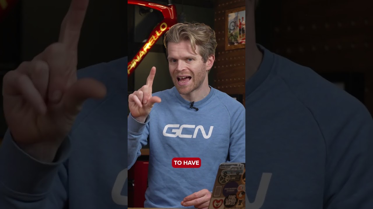 Теория капель воска 😳