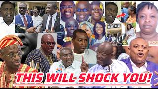 Download Lagu LIVE-ASEM ABA 🔥  HON KEN’S BASE HITS! NPP APPEAL FOR LADY’S RELEASE AS PREZ JDM RESPONDS TO KELVIN