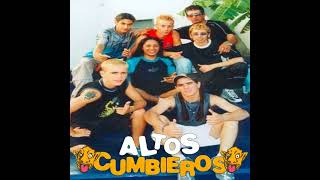 Version 1 of the video