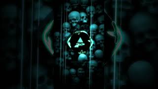 VAI VAI TRAIR (SLOWED) #Phonk #funk #bass #bassboosted #foryou