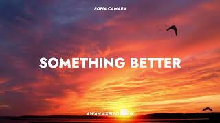 DJ Something Better! Jedag Jedug Asik - Remix Funkynight - Awan Axello ( New Remix )