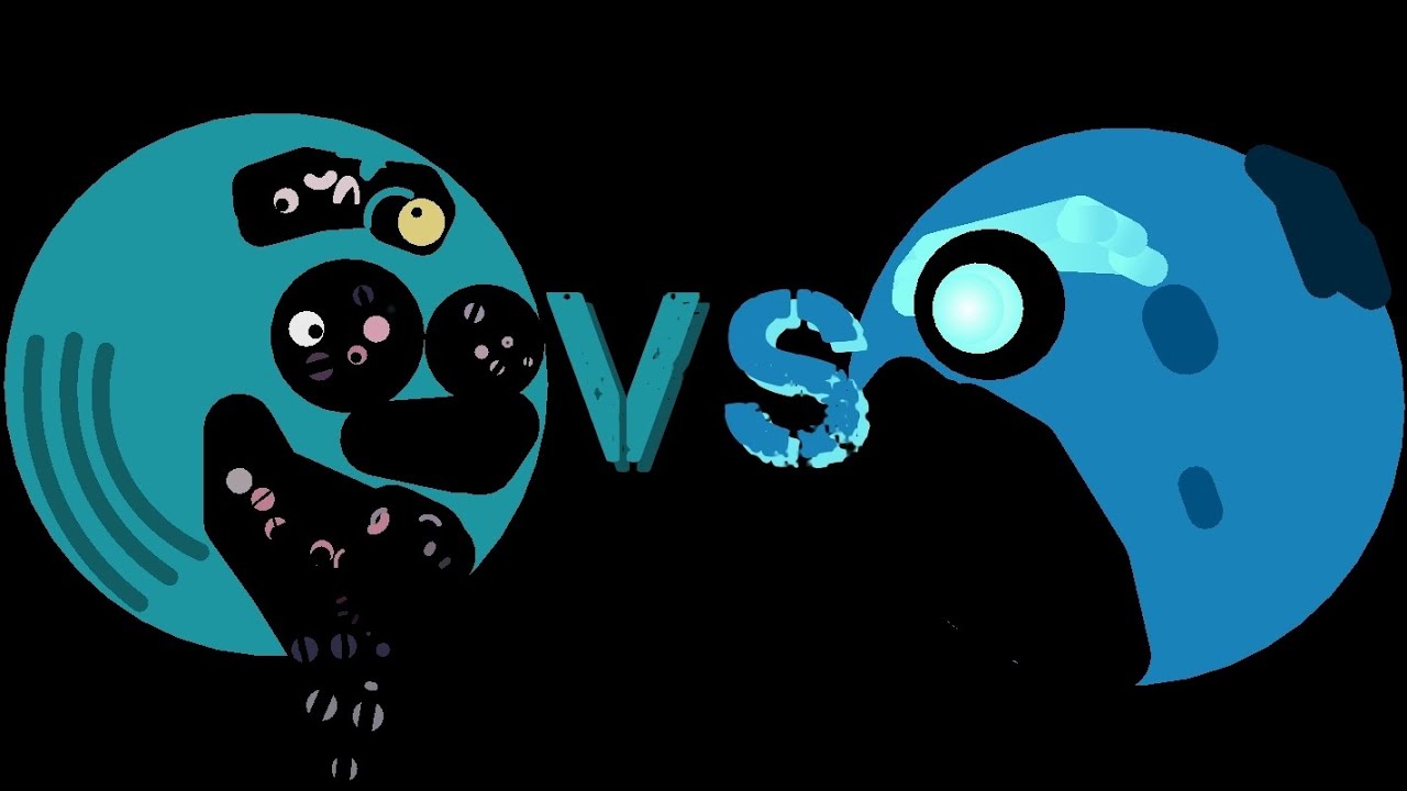 Rebound vs Depth (doors hardcore battle) YouTube