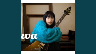 Who I Am -Classic StudioLive version- - YouTube
