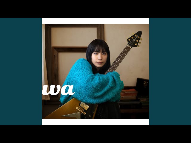 Who I Am -Classic StudioLive version- - YouTube