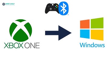 How to connect xbox one controller to PC without WIRELESS !!(Windows 11/10/8.1/8)