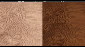 Compare Images | Connecter