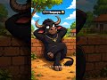 Bakra Eid 😂😂#funnyvideo #viral #funnyshorts #Salman Khan ka bakra #mrbeast #youtube