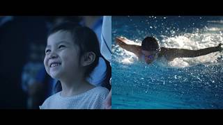 2017世大運 其實我們一直都在【一起合併篇】 2017世大運 其實我們一直都在【一起合併篇】