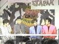 【access】ミュートマジャパン