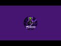 ZeroxeGaming is live to guys glider wapas a jaaye game Mein To Aaj glider se rank push karenge🥹🥹