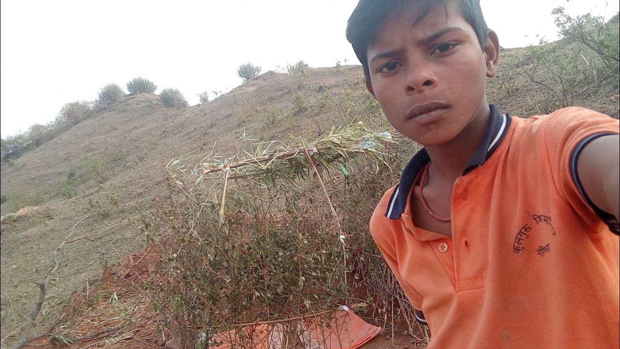 Pure din Aaj ham jhopadi ke andar rukne Wale Hain video bhajan Shankar