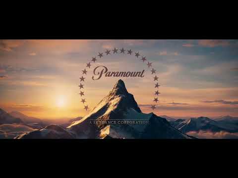 Paramount/Spyglass Media Group (2026)