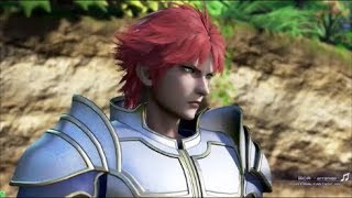てぃろ様のDFFAC part337 ウォーリア・オブ・ライト クリスタル