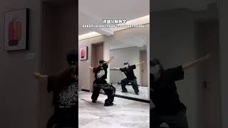 💕💕10count #dancecover