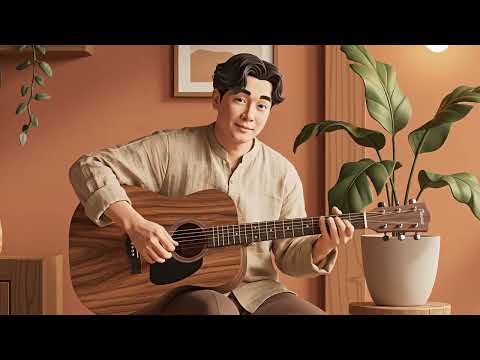 นาฬิกาทราย - WAVE HUB MUSIC [AUDIO]