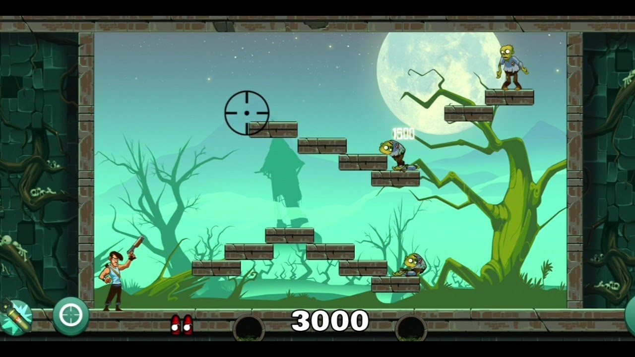 Stupid Zombies 2 High score 100. Stupid Zombies 2 High score 99. Stupid Zombies 72 citi уровень прохождение. Old games Ava.