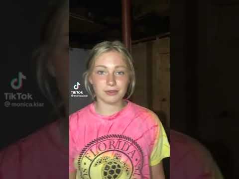 Are You From Tennessee Because You Re The Only Ten I See Funny NOT MY VIDEO 