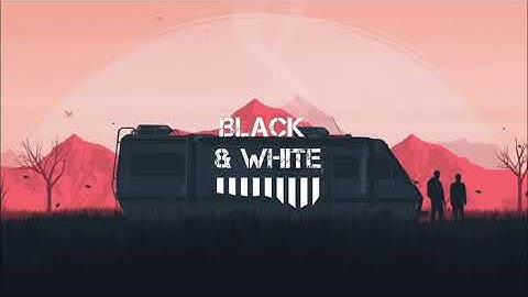 Intro Music 10 Second | Ten Second Intro Music for YouTube Videos