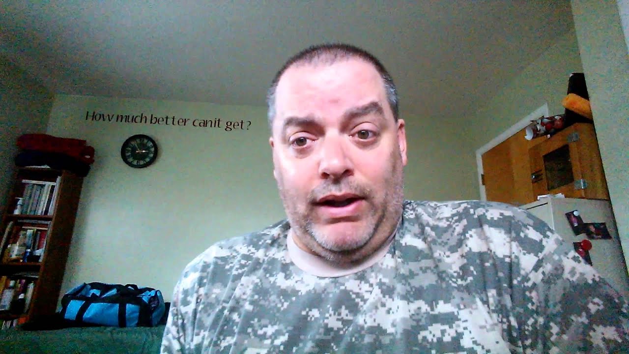 Serrapeptase side effects . YouTube