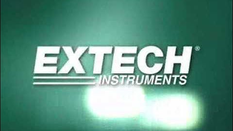 Continuity Tester Remote and Local - Extech CT20