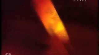 bbcworld ident2 2000