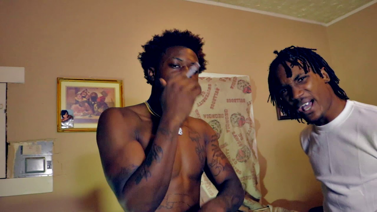 Watch RBE Dash x RealiveTy "Ain't No Cap" on YouTube Watch RBE Dash x RealiveTy "Ain't No Cap" on YouTube
