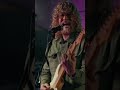 Live at the @TELEFUNKENElektroakustik soundstage #uncleal #livemusic