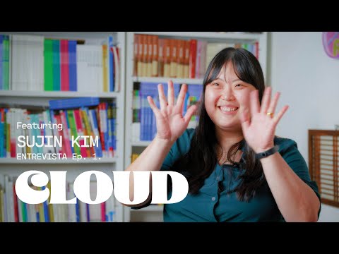 브라질에서 8년 넘게 한국어를 가르쳐온 선생님 | 인터뷰 Ep.1 | 김수진, 한국어 선생님