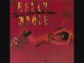 Kelly Marie - Feels Like I'm In Love (1990's PWL Remix)
