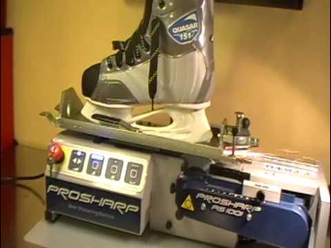 Заточной для коньков. Шарпмастер станок для заточки коньков. Станок для заточки коньков profil. Станок prosharp as 2001. Заточной станок для коньков prosharp as1001 portable.