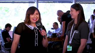 Career advice from Cisco programmability experts