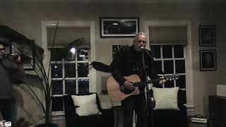 House Party Series - Friend of the Devil (2/7/26)