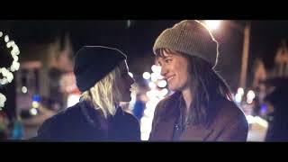 Happiest Season MV- Make it to Christmas [Christmas 2021 Special]